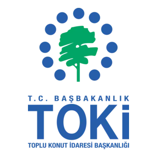 TOKİ