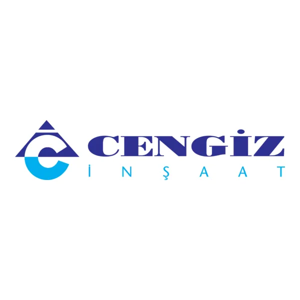 Cengiz İnşaat