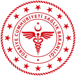 Sağlık Bakanlığı