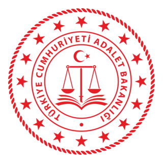 Adalet Bakanlığı