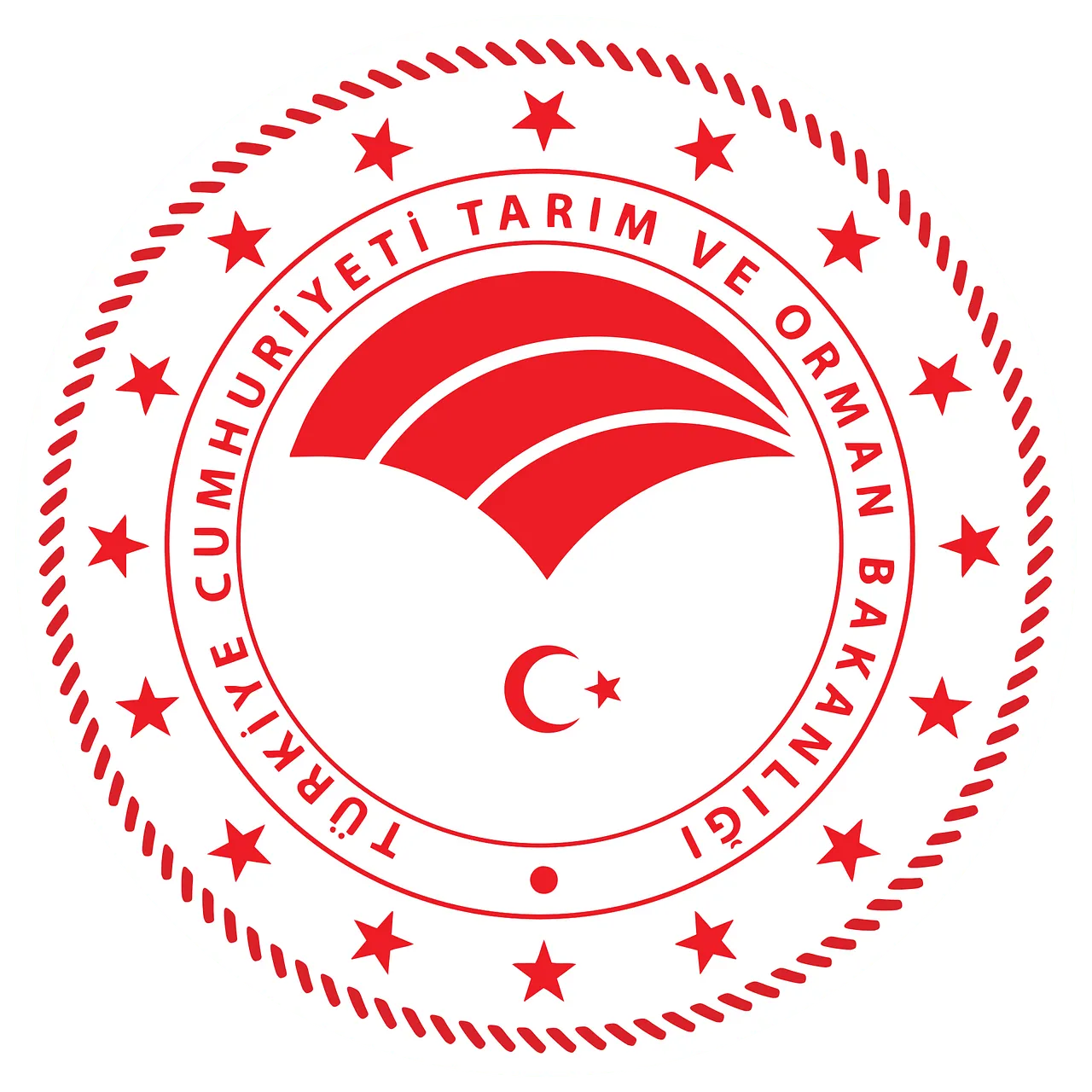 Tarım Bakanlığı