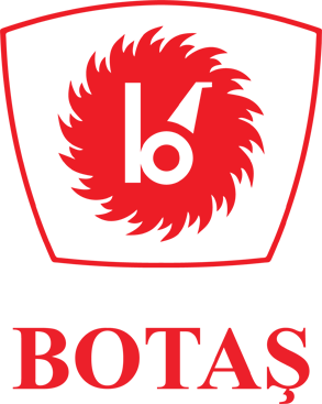 Botaş